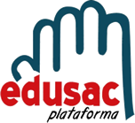 Logo EDUSAC